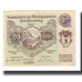 Banknot, Austria, Senftenberg N.Ö. Gemeinde, 60 Heller, Texte, 1920