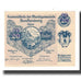 Banknot, Austria, Senftenberg N.Ö. Gemeinde, 60 Heller, texte 1, 1920