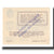 Banknot, Austria, Senftenberg N.Ö. Gemeinde, 60 Heller, texte 1, 1920