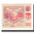 Banknot, Austria, Senftenberg N.Ö. Gemeinde, 60 Heller, Texte 2, 1920