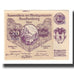 Banknot, Austria, Senftenberg N.Ö. Gemeinde, 60 Heller, Texte 3, 1920