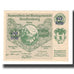 Banknot, Austria, Senftenberg N.Ö. Gemeinde, 60 Heller, Texte 4, 1920
