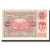 Banknot, Austria, Senftenberg N.Ö. Gemeinde, 80 Heller, Texte, 1920