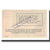 Banknot, Austria, Senftenberg N.Ö. Gemeinde, 80 Heller, Texte, 1920