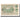 Banknot, Austria, Senftenberg N.Ö. Gemeinde, 80 Heller, texte 1, 1920