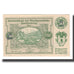 Banknot, Austria, Senftenberg N.Ö. Gemeinde, 80 Heller, texte 1, 1920