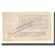 Banknot, Austria, Senftenberg N.Ö. Gemeinde, 80 Heller, Texte 3, 1920