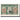 Banknot, Austria, Artstetten N.Ö. Gemeinde, 30 Heller, Texte, 1920, 1920-12-31