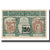 Banknot, Austria, Artstetten N.Ö. Gemeinde, 30 Heller, Texte, 1920, 1920-12-31