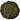 Coin, Nummus, Trier, AU(50-53), Copper, Cohen:21