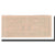 Banknot, Austria, Pupping O.Ö. Gemeinde, 20 Heller, N.D, Undated, AU(55-58)