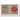 Banknot, Austria, Rattenberg Tirol Stadt, 10 Heller, Sceau, 1920, 1920-12-31