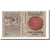 Banknot, Austria, Rattenberg Tirol Stadt, 10 Heller, Sceau, 1920, 1920-12-31