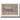 Banknote, Austria, Linz, Prv. Akad. Pressvereins-Buchdruckerei, 10 Heller