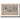 Banknote, Austria, Linz, Prv. Akad. Pressvereins-Buchdruckerei, 50 Heller, Texte