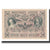 Banknote, Austria, Linz, Prv. Akad. Pressvereins-Buchdruckerei, 50 Heller, Texte