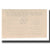 Banknote, Austria, Hadres N.Ö. Gemeinde, 50 Heller, N.D, 1920, 1920-12-31
