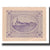 Banknote, Austria, Herzogsdorf O.Ö. Gemeinde, 10 Heller, Texte, 1920