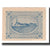 Banknot, Austria, Herzogsdorf O.Ö. Gemeinde, 10 Heller, texte 1, 1920