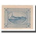 Banknot, Austria, Herzogsdorf O.Ö. Gemeinde, 10 Heller, texte 1, 1920