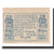 Banknot, Austria, Herzogsdorf O.Ö. Gemeinde, 10 Heller, texte 1, 1920