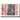 Banknote, Austria, Lilienfeld N.Ö. Prv. Stiftskelleramt, 50 Heller, personnage