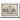 Banknot, Austria, Aisthofen O.Ö. Gemeinde, 5 Heller, Texte, 1921, 1921-05-31