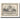 Banknote, Austria, Aisthofen O.Ö. Gemeinde, 50 Heller, Texte 3, 1921