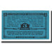Banconote, Austria, Oberhollabrunn N.Ö. Gemeinde, 3 Kronen, N.D, 1918