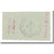 Banknote, Austria, Mauerkirchen O.Ö. Gemeinde, 2 Heller, N.D, AU(55-58)