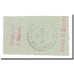 Banknote, Austria, Mauerkirchen O.Ö. Gemeinde, 2 Heller, N.D, AU(55-58)