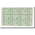 Banknote, Austria, Mauerkirchen O.Ö. Gemeinde, 2 Heller, N.D, AU(55-58)