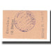 Banknote, Austria, Mauerkirchen O.Ö. Gemeinde, 5 Heller, N.D, AU(55-58)