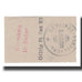 Banknote, Austria, Mauerkirchen O.Ö. Gemeinde, 10 Heller, N.D, AU(55-58)