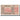Banknote, Austria, Rodaun N.Ö. Gemeinde, 50 Heller, Texte, EF(40-45), Mehl:FS