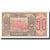 Banknote, Austria, Rodaun N.Ö. Gemeinde, 50 Heller, Texte, EF(40-45), Mehl:FS
