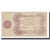 Banknote, Austria, Rodaun N.Ö. Gemeinde, 50 Heller, Texte, EF(40-45), Mehl:FS