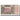 Banknote, Austria, Rodaun N.Ö. Gemeinde, 80 Heller, texte 1, EF(40-45), Mehl:FS