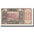 Banknote, Austria, Rodaun N.Ö. Gemeinde, 80 Heller, texte 1, EF(40-45), Mehl:FS