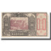 Banknote, Austria, Rodaun N.Ö. Gemeinde, 80 Heller, texte 1, EF(40-45), Mehl:FS