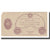Banknote, Austria, Rodaun N.Ö. Gemeinde, 80 Heller, texte 1, EF(40-45), Mehl:FS