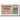 Banknote, Austria, Mitterhausleiten N.Ö. Ortsgemeinde, 20 Heller, N.D, 1920