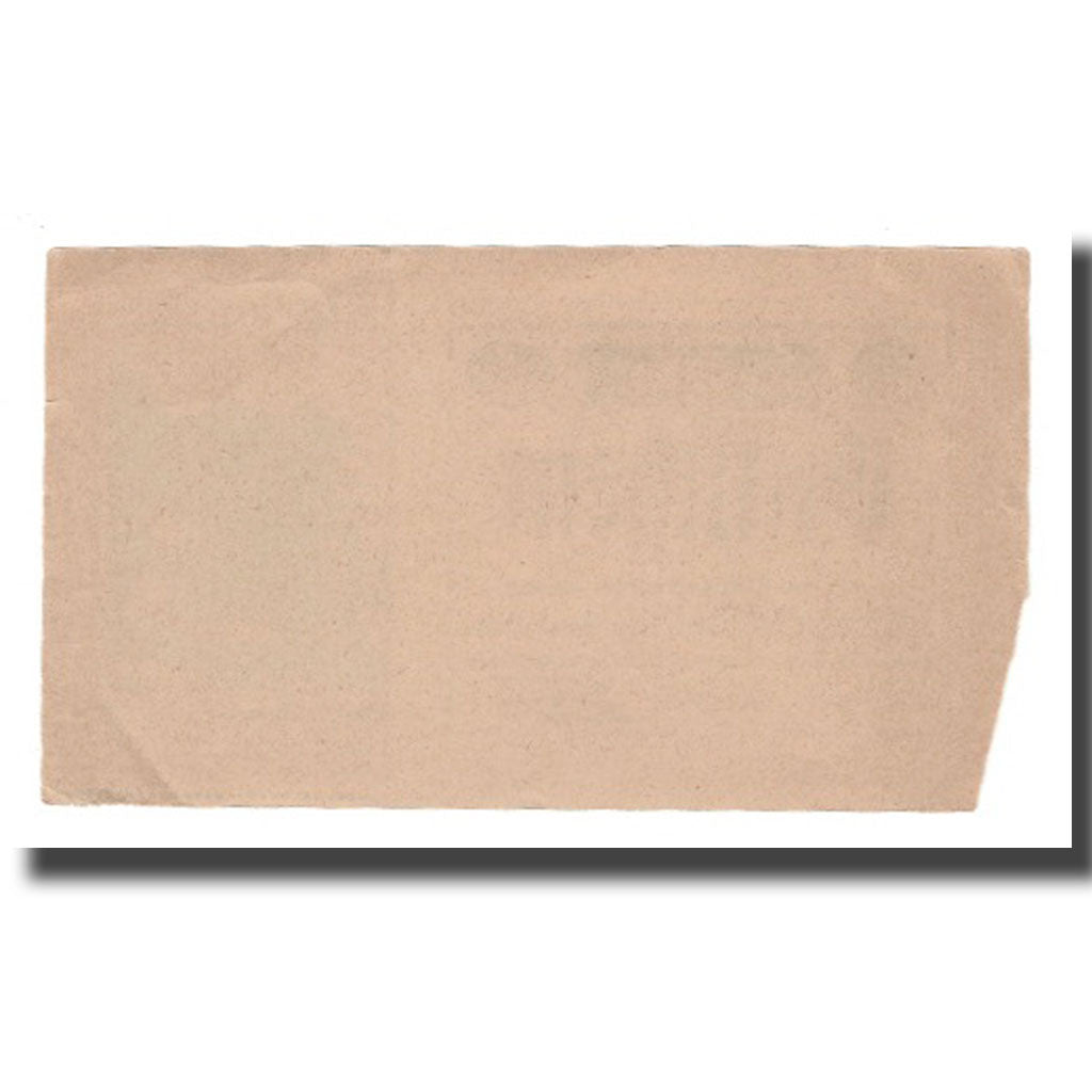 Banknote, Austria, Mitterhausleiten N.Ö. Ortsgemeinde, 20 Heller, N.D, 1920