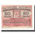 Banknote, Austria, Wachauer Notgeld - Spitz - Kirche N.Ö. Gemeinde, 20 Heller