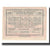 Banknote, Austria, Wachauer Notgeld - Spitz - Kirche N.Ö. Gemeinde, 20 Heller