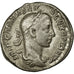 Coin, Severus Alexander, Denarius, EF(40-45), Silver, Cohen:315