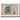 Banknote, Austria, Rabenstein N.Ö. Gemeinde, 50 Heller, Texte, 1920