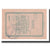 Banknote, Austria, Rabenstein N.Ö. Gemeinde, 50 Heller, Texte, 1920