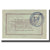 Banknote, Austria, Rabenstein N.Ö. Gemeinde, 60 Heller, texte 1, 1920