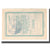 Banknot, Austria, Rabenstein N.Ö. Gemeinde, 50 Heller, Texte 2, 1920